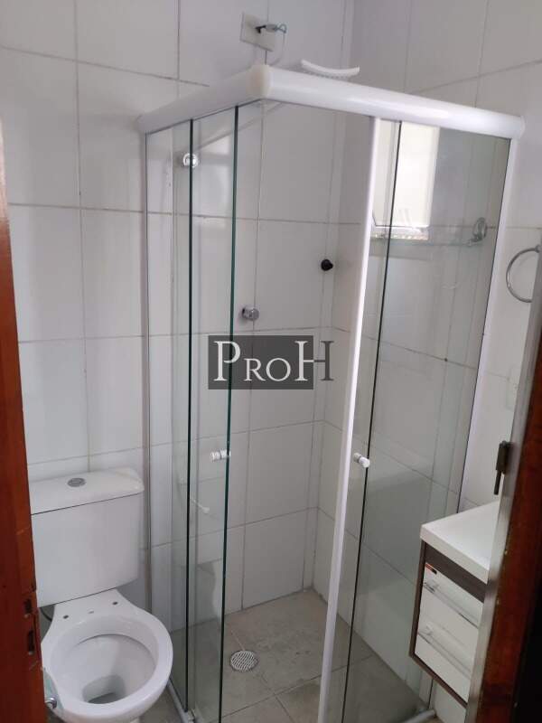 Sobrado, 2 quartos, 89 m² - Foto 20