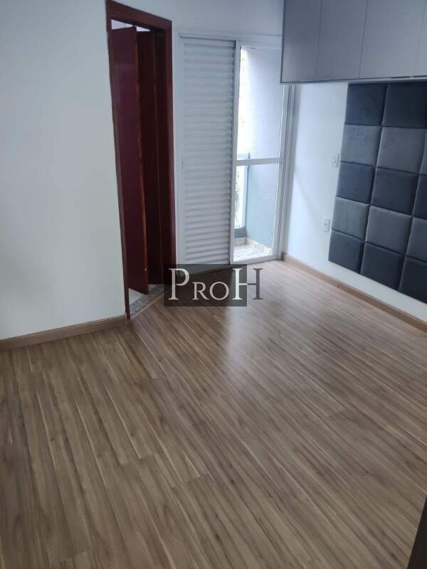 Sobrado, 2 quartos, 89 m² - Foto 9