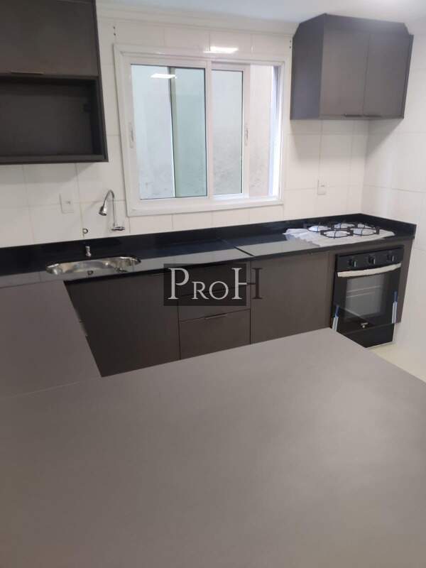 Sobrado, 2 quartos, 89 m² - Foto 8