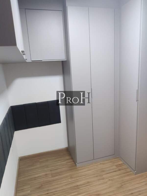 Sobrado, 2 quartos, 89 m² - Foto 11