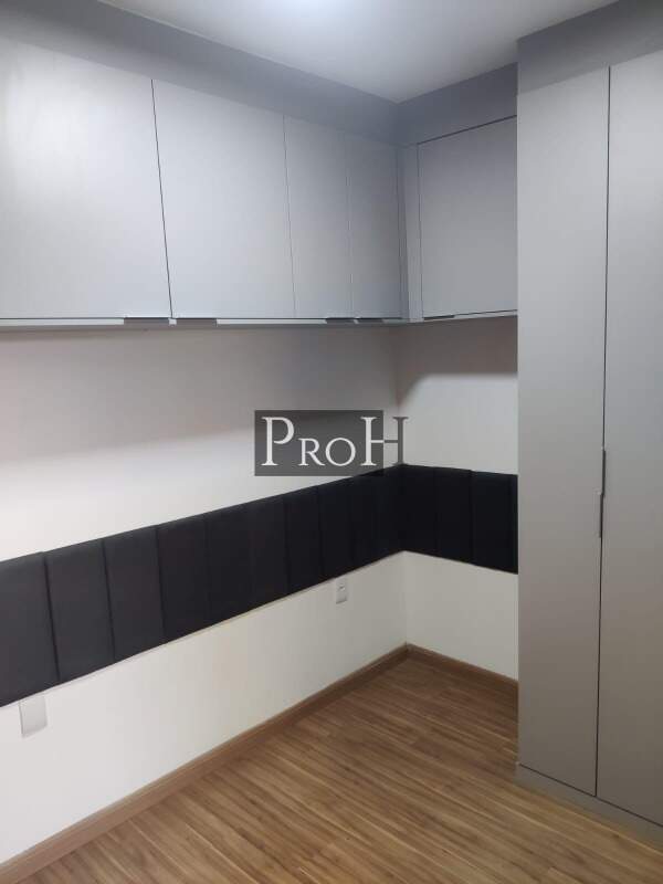 Sobrado, 2 quartos, 89 m² - Foto 12