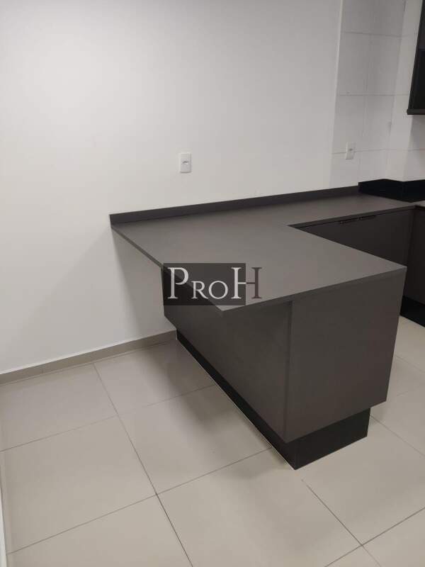 Sobrado, 2 quartos, 89 m² - Foto 4