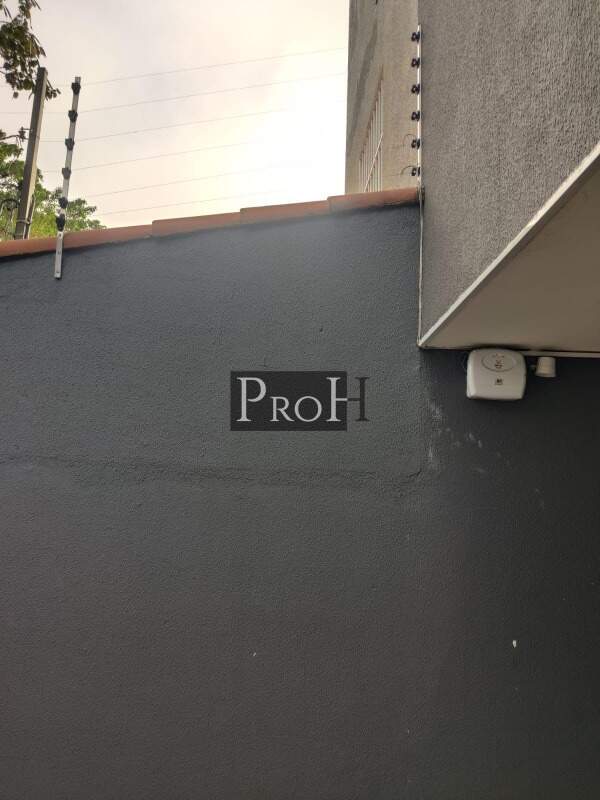 Sobrado, 2 quartos, 89 m² - Foto 29