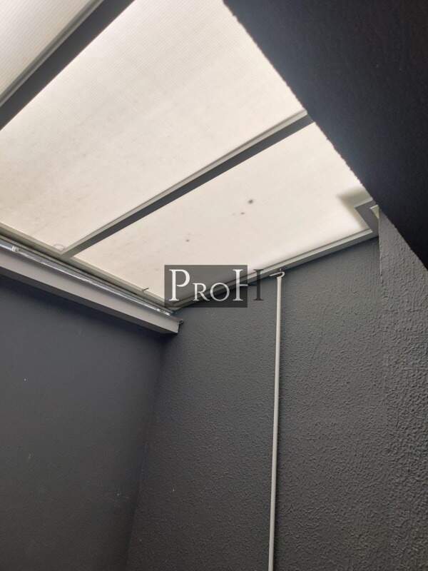 Sobrado, 2 quartos, 89 m² - Foto 25