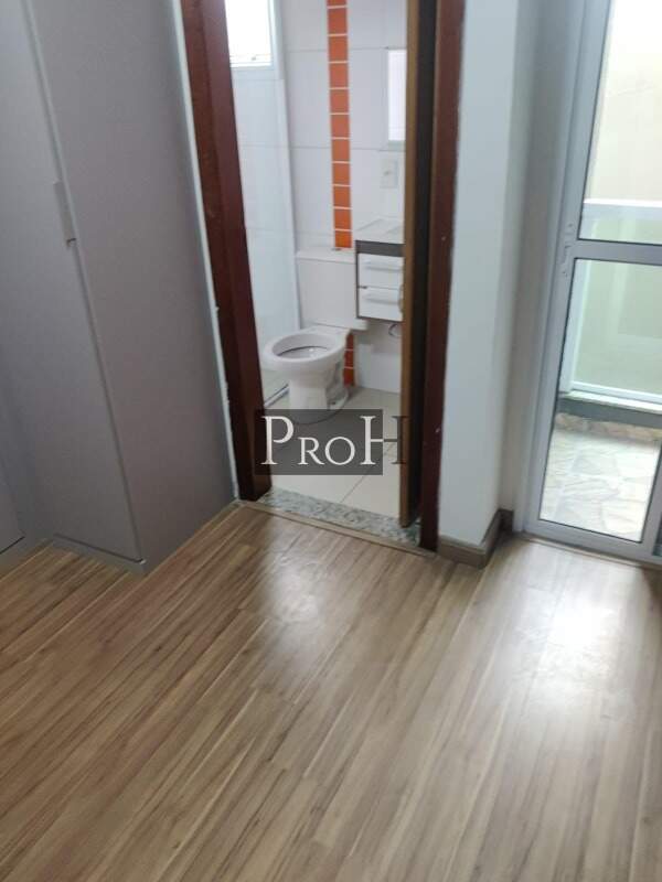 Sobrado, 2 quartos, 89 m² - Foto 13