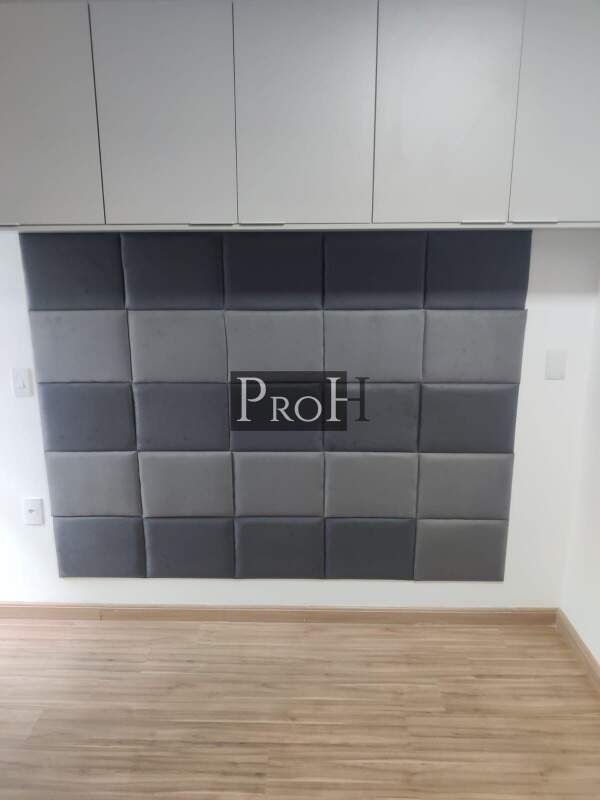 Sobrado, 2 quartos, 89 m² - Foto 10