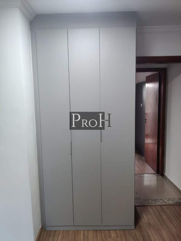 Sobrado, 2 quartos, 89 m² - Foto 14