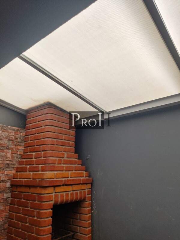 Sobrado, 2 quartos, 89 m² - Foto 23