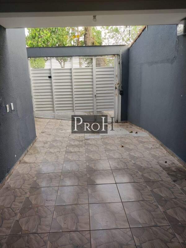 Sobrado, 2 quartos, 89 m² - Foto 28