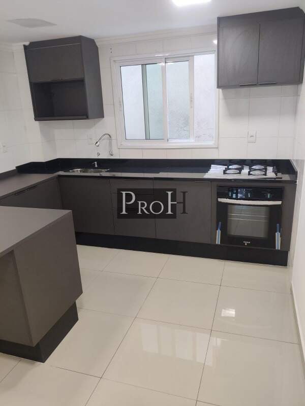 Sobrado, 2 quartos, 89 m² - Foto 5