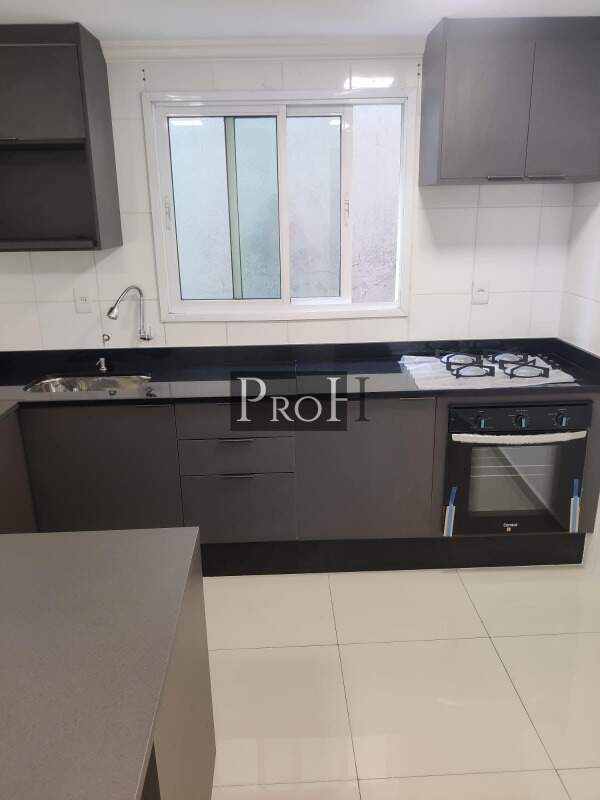 Sobrado, 2 quartos, 89 m² - Foto 7