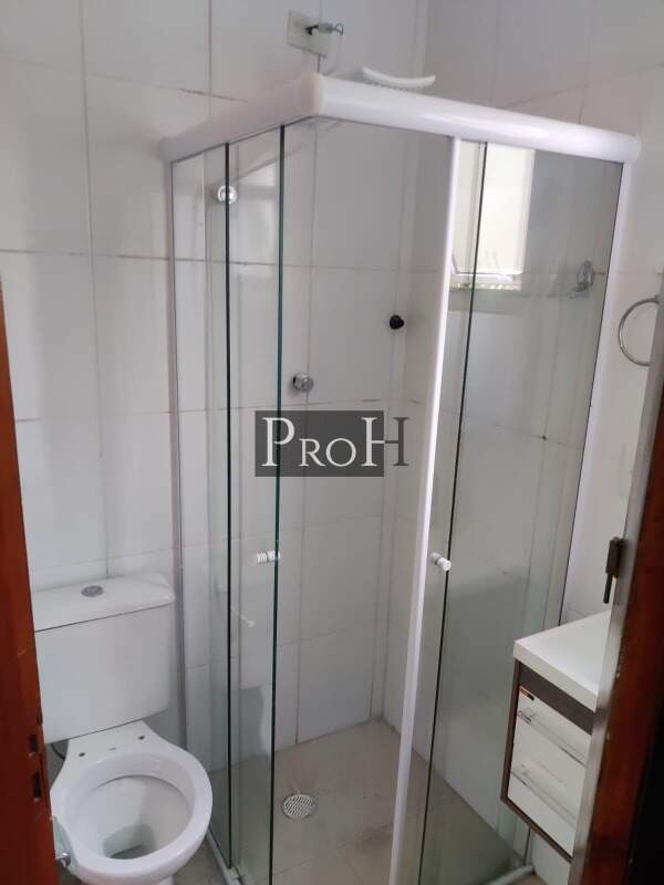 Sobrado, 2 quartos, 89 m² - Foto 18