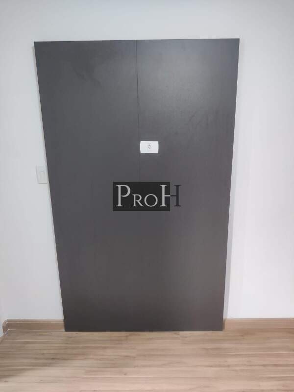 Sobrado, 2 quartos, 89 m² - Foto 17