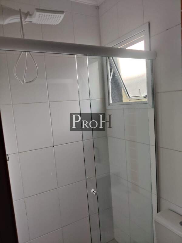 Sobrado, 2 quartos, 89 m² - Foto 21