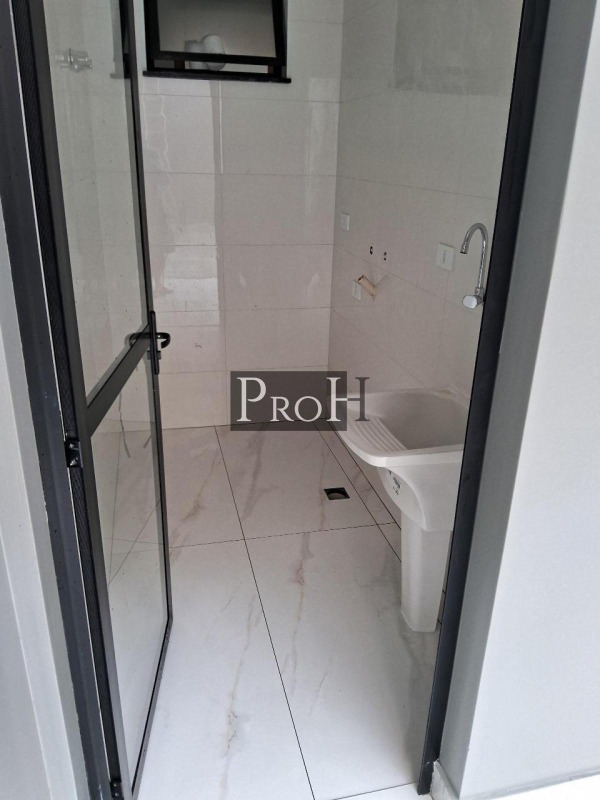 Sobrado, 3 quartos, 160 m² - Foto 15