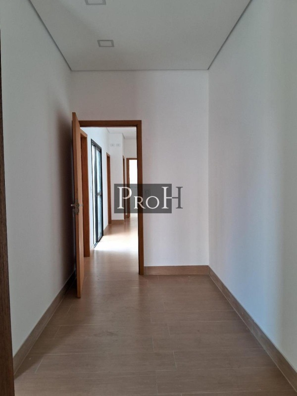 Sobrado, 3 quartos, 160 m² - Foto 9