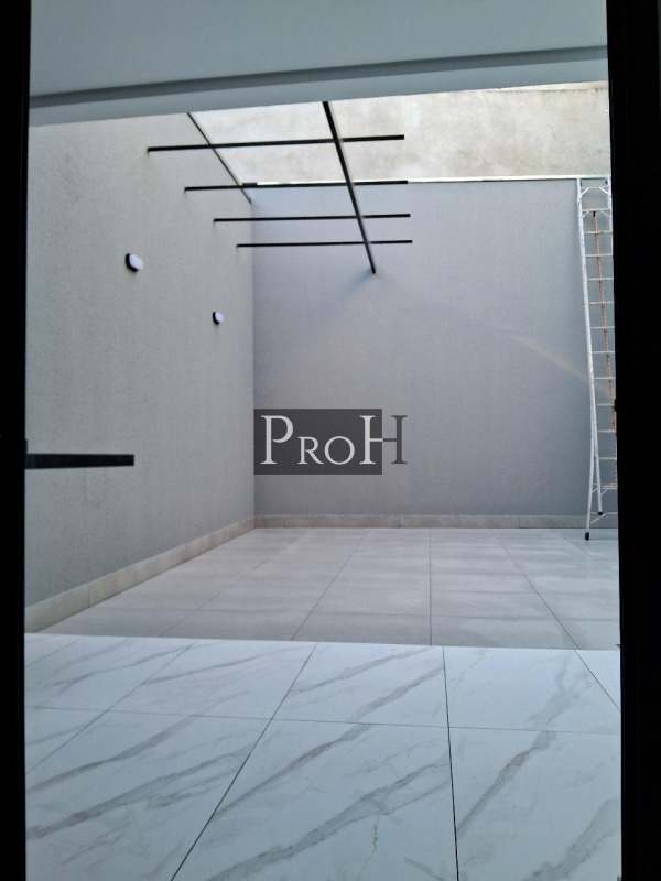 Sobrado, 3 quartos, 160 m² - Foto 18