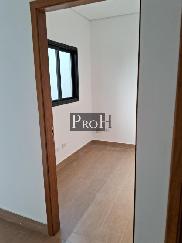 Sobrado, 3 quartos, 160 m² - Foto 11