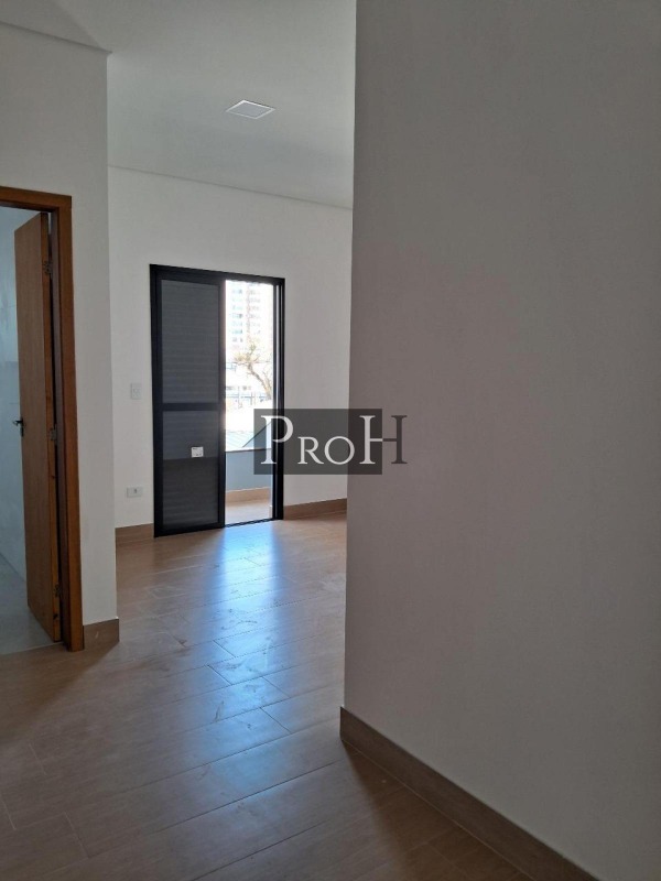 Sobrado, 3 quartos, 160 m² - Foto 10