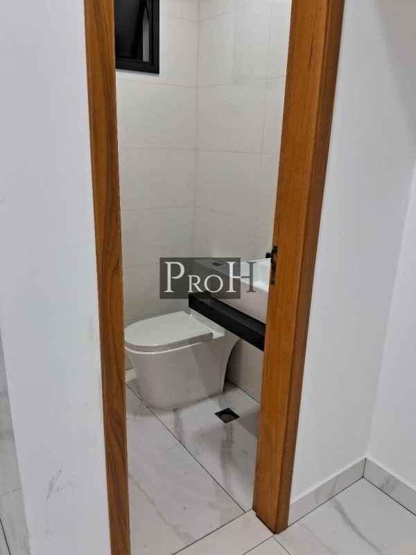 Sobrado, 3 quartos, 160 m² - Foto 14