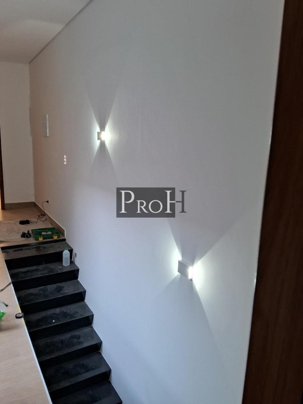 Sobrado, 3 quartos, 160 m² - Foto 7