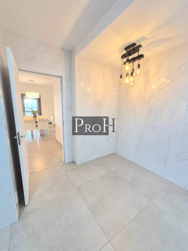 Apartamento, 3 quartos, 160 m² - Foto 9