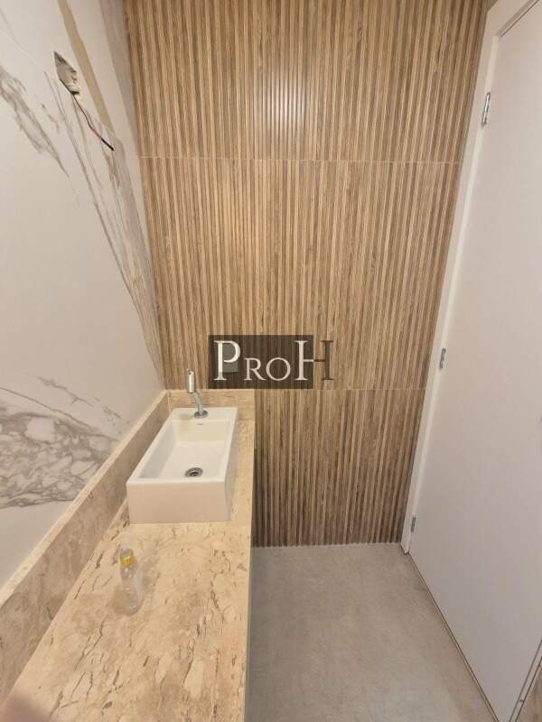 Apartamento, 3 quartos, 160 m² - Foto 20