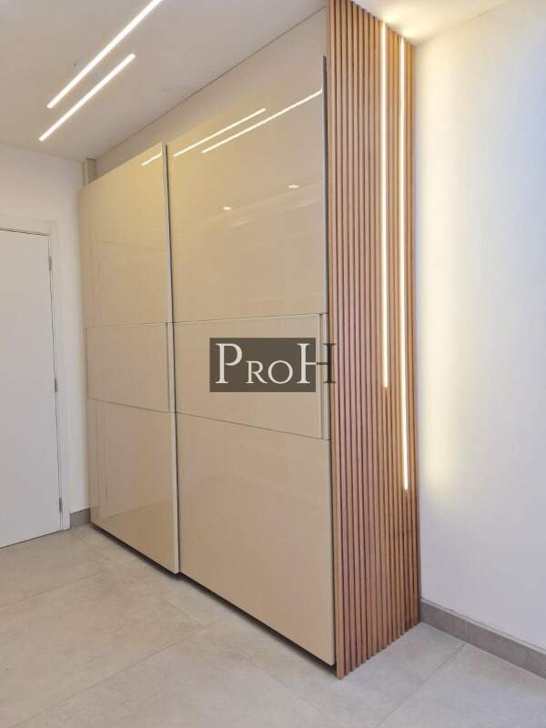 Apartamento, 3 quartos, 160 m² - Foto 16