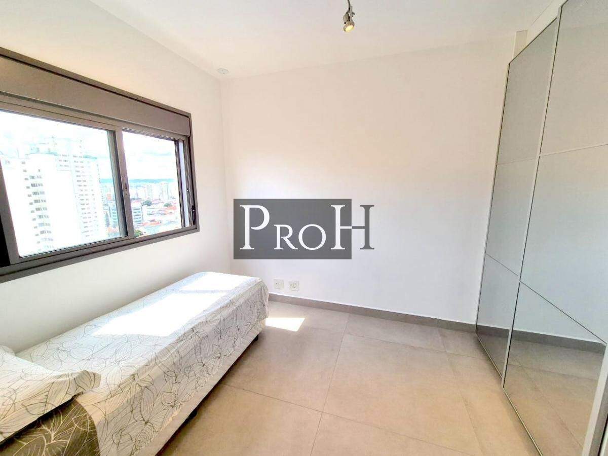Apartamento, 3 quartos, 160 m² - Foto 12