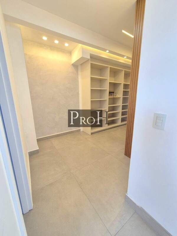 Apartamento, 3 quartos, 160 m² - Foto 13