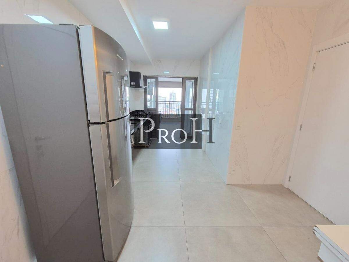 Apartamento, 3 quartos, 160 m² - Foto 5