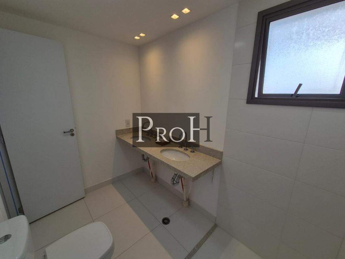 Apartamento, 3 quartos, 160 m² - Foto 22