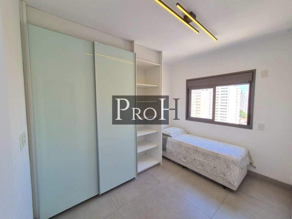 Apartamento, 3 quartos, 160 m² - Foto 10