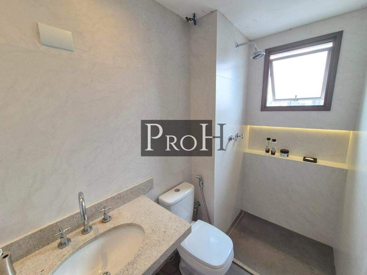 Apartamento, 3 quartos, 160 m² - Foto 18