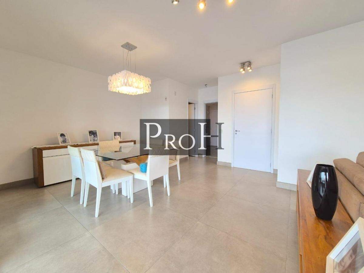 Apartamento, 3 quartos, 160 m² - Foto 1