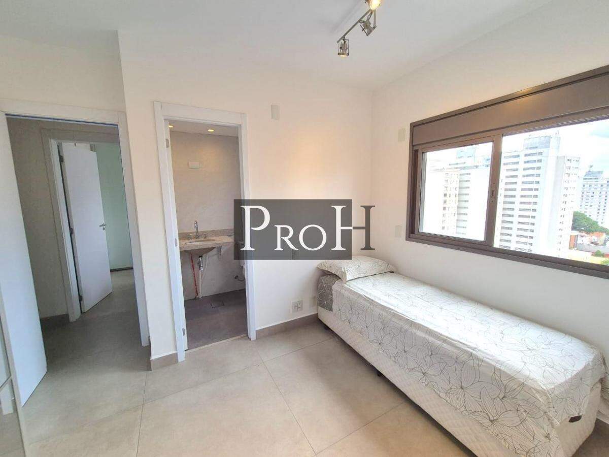Apartamento, 3 quartos, 160 m² - Foto 14