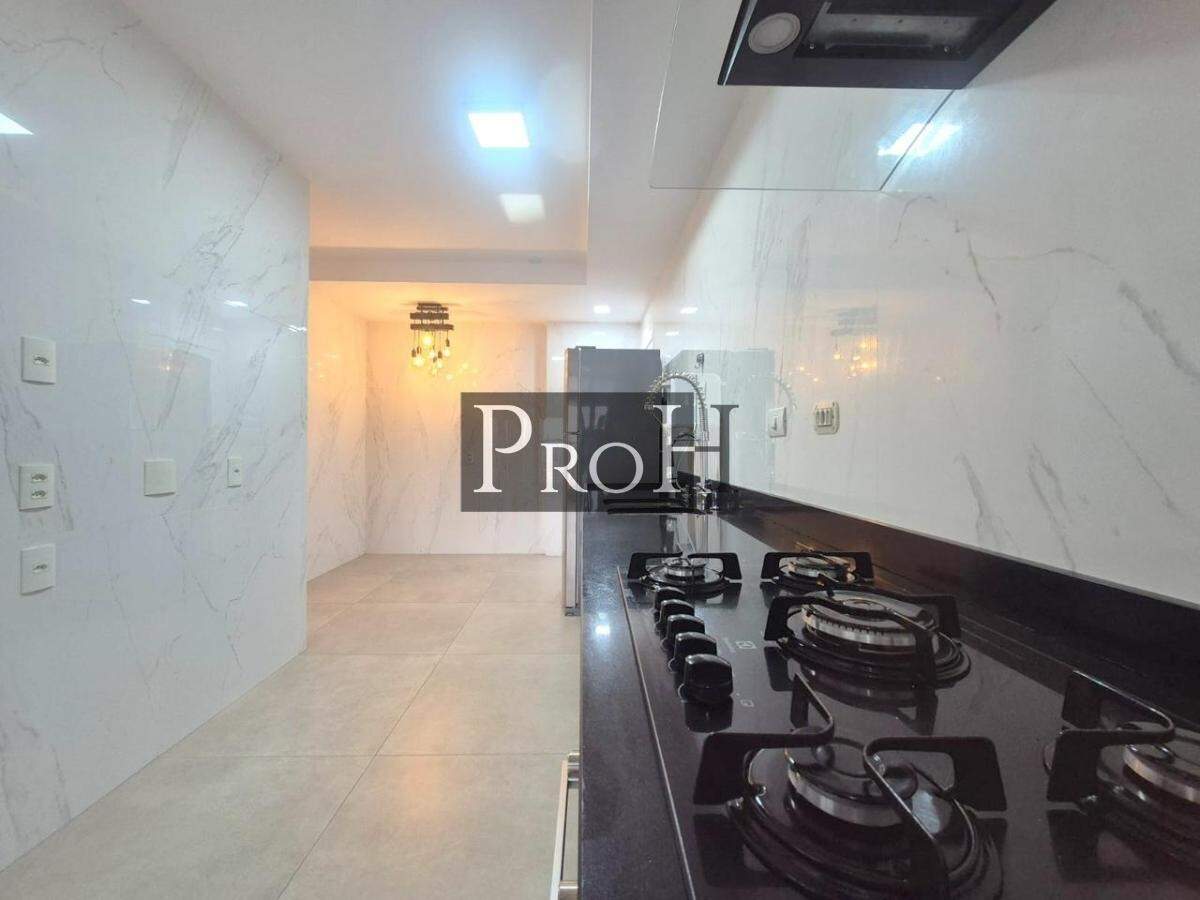 Apartamento, 3 quartos, 160 m² - Foto 6