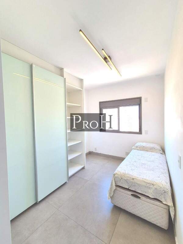 Apartamento, 3 quartos, 160 m² - Foto 15