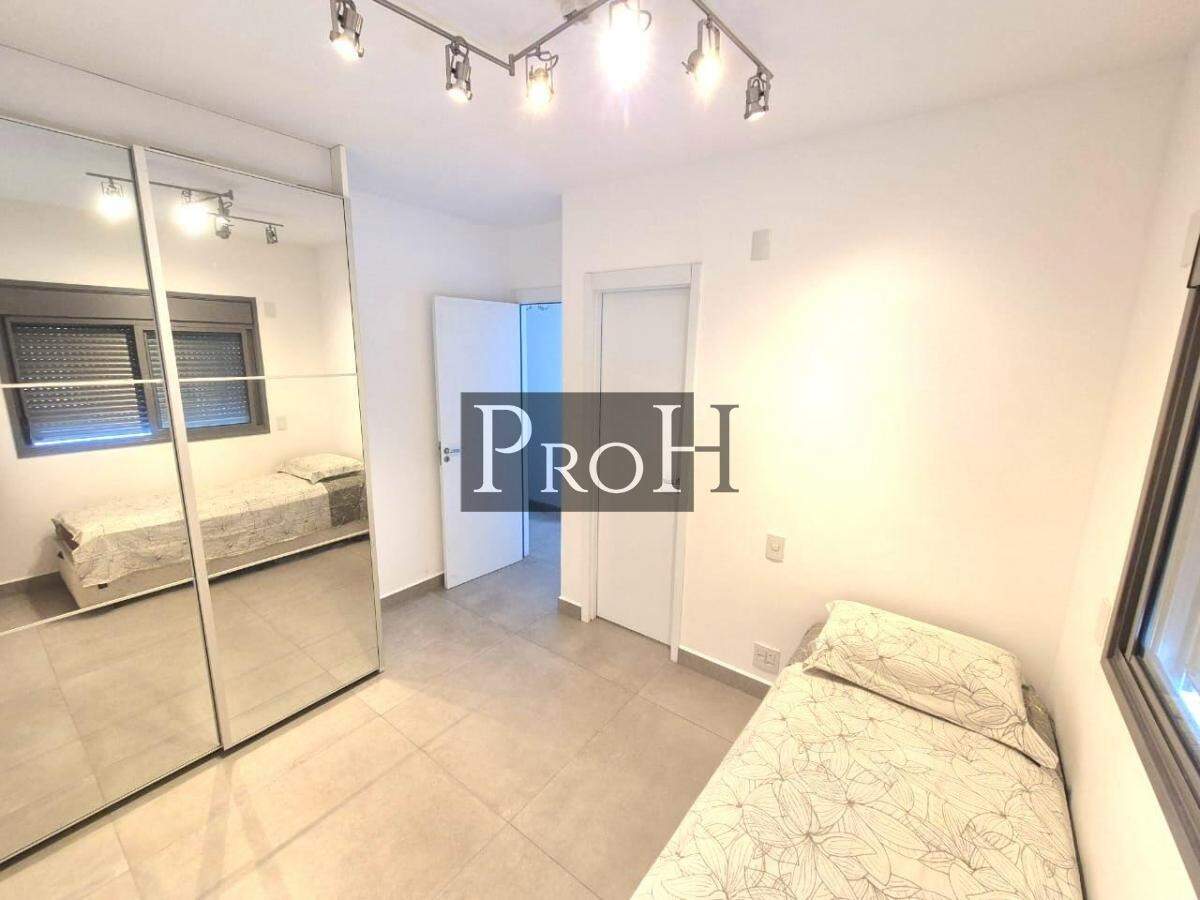 Apartamento, 3 quartos, 160 m² - Foto 11