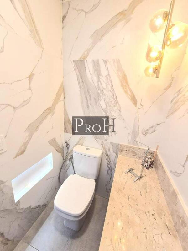 Apartamento, 3 quartos, 160 m² - Foto 21