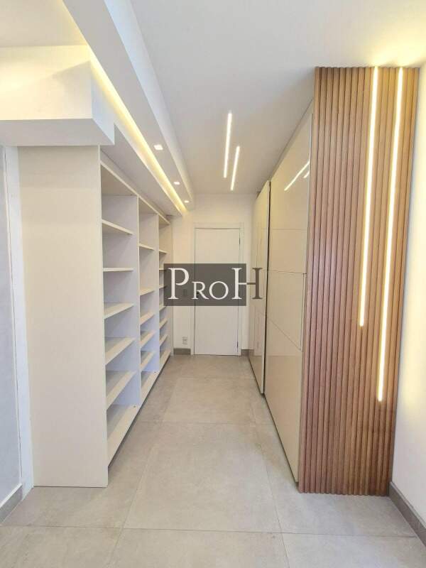 Apartamento, 3 quartos, 160 m² - Foto 17