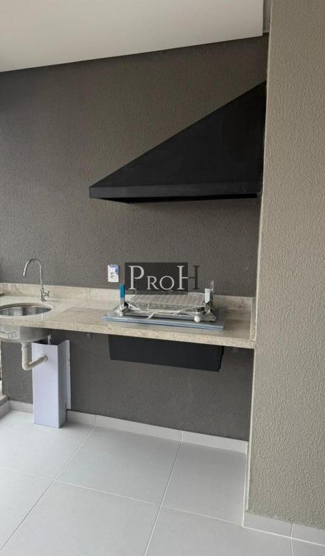 Apartamento, 3 quartos, 84 m² - Foto 12