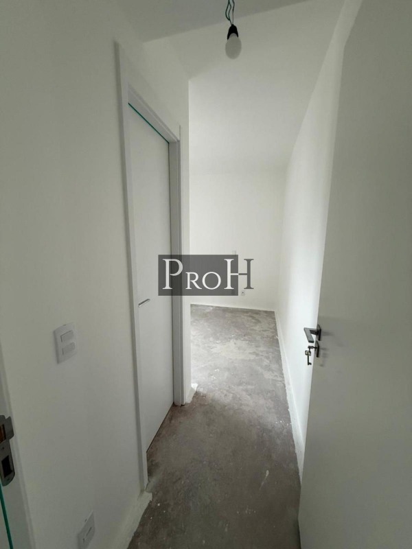 Apartamento, 3 quartos, 84 m² - Foto 4