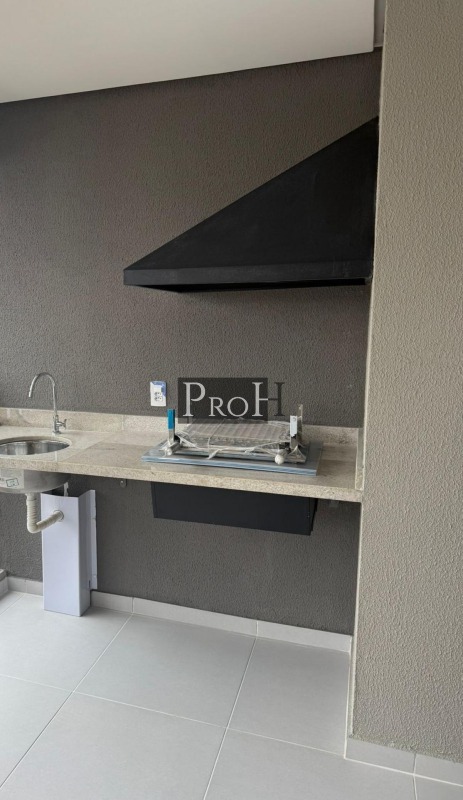 Apartamento, 3 quartos, 84 m² - Foto 11