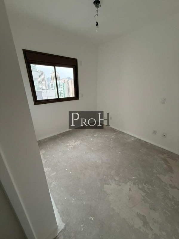 Apartamento, 3 quartos, 84 m² - Foto 7