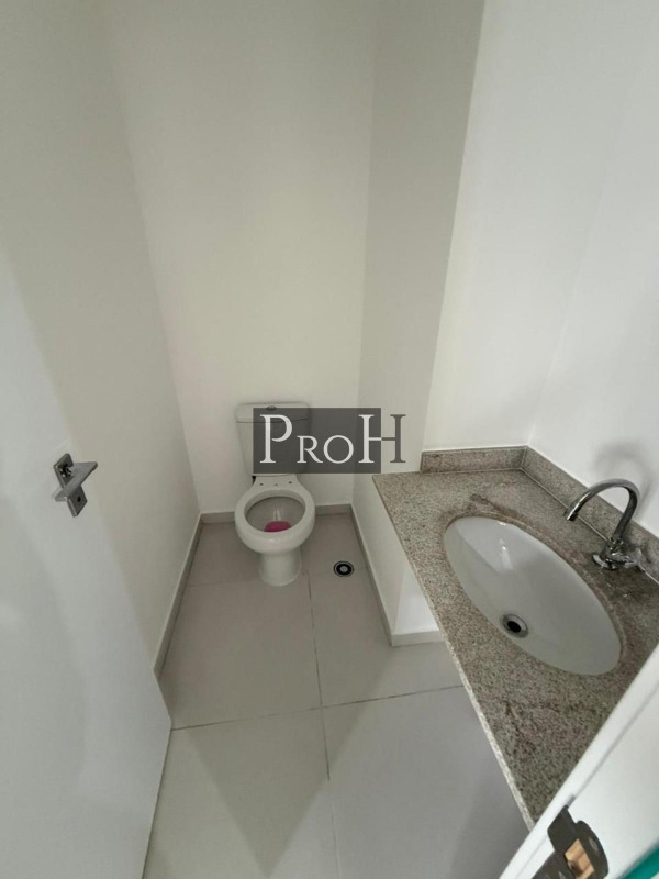 Apartamento, 3 quartos, 84 m² - Foto 10