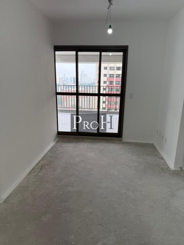 Apartamento, 3 quartos, 84 m² - Foto 1