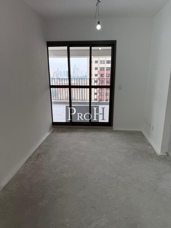 Apartamento, 3 quartos, 84 m² - Foto 5