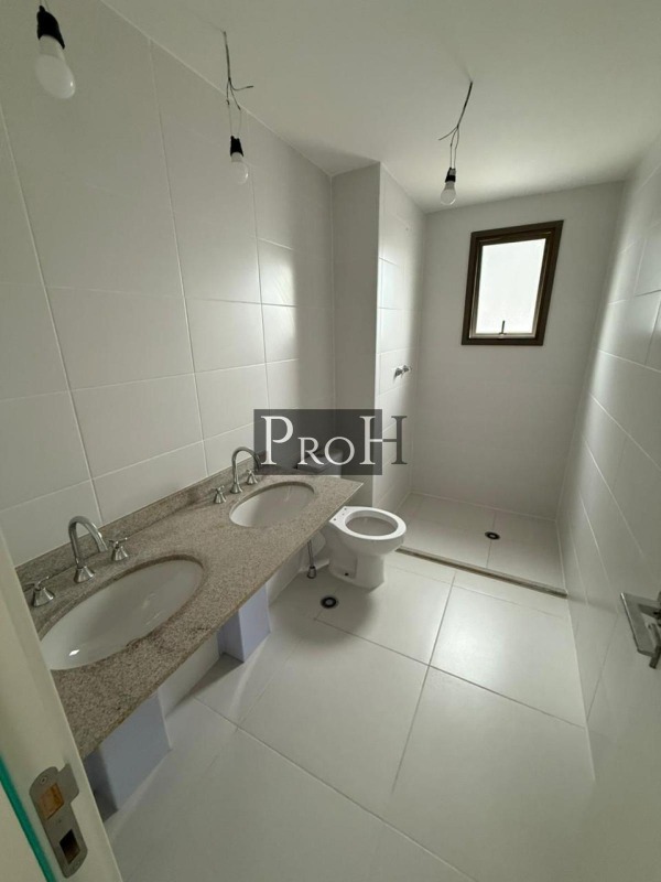 Apartamento, 3 quartos, 84 m² - Foto 9