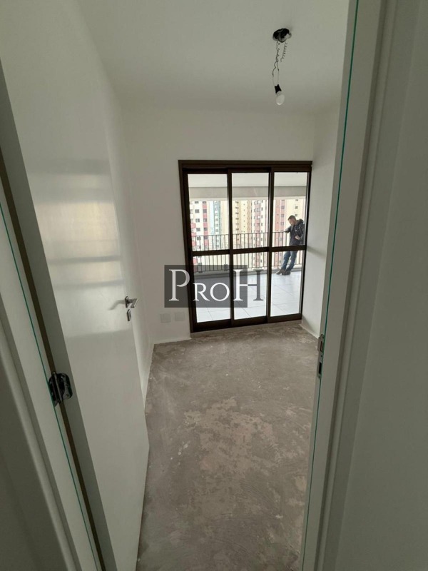 Apartamento, 3 quartos, 84 m² - Foto 3